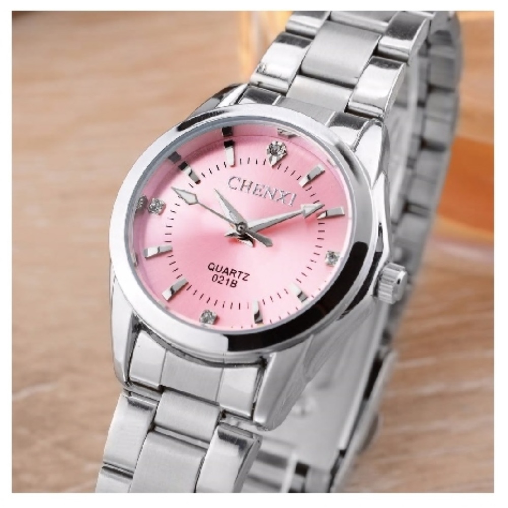 CHENXI relogio Luxury Women's watch - Picture 2 of 4
